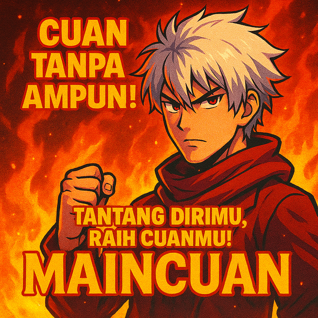 MAINCUAN